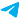 Telegram icon